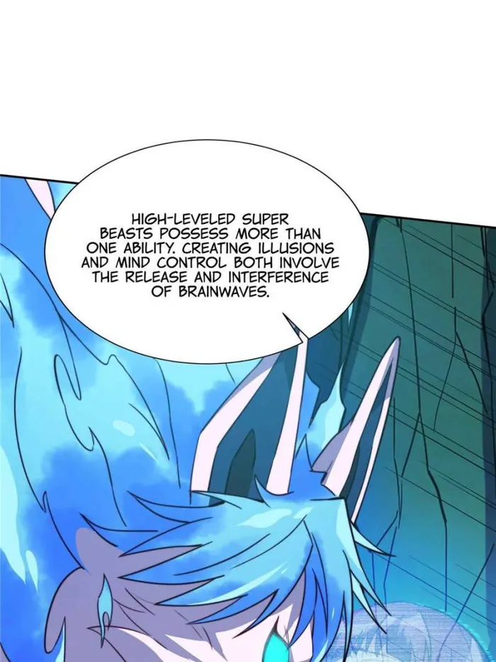Page 14 of Chapter 182