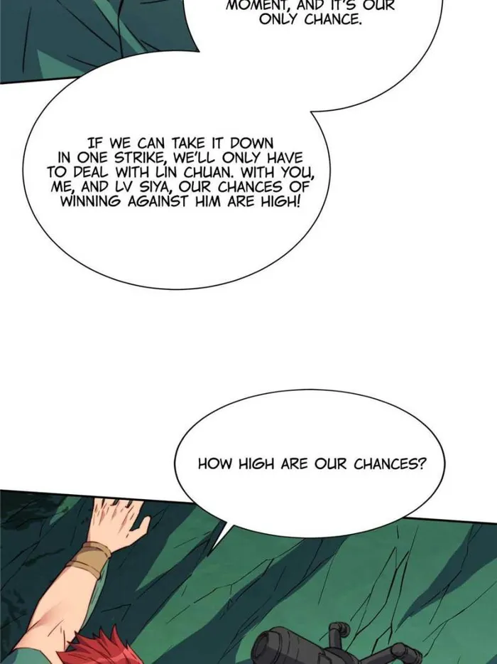 Page 17 of Chapter 182