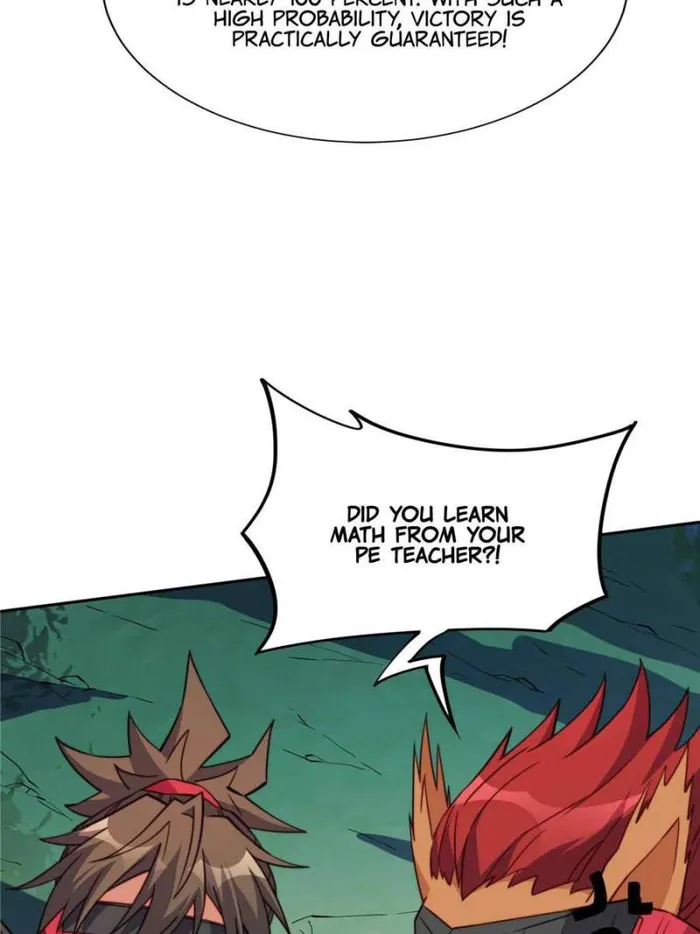 Page 19 of Chapter 182