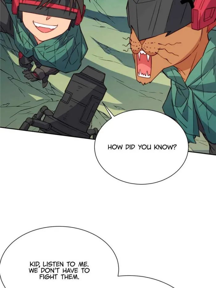 Page 20 of Chapter 182