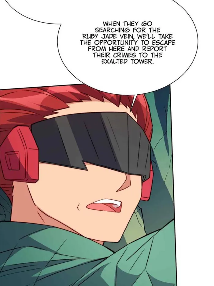 Page 21 of Chapter 182