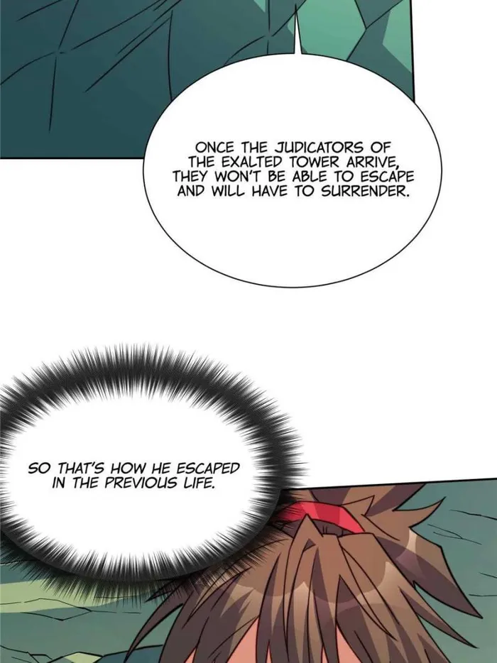Page 22 of Chapter 182