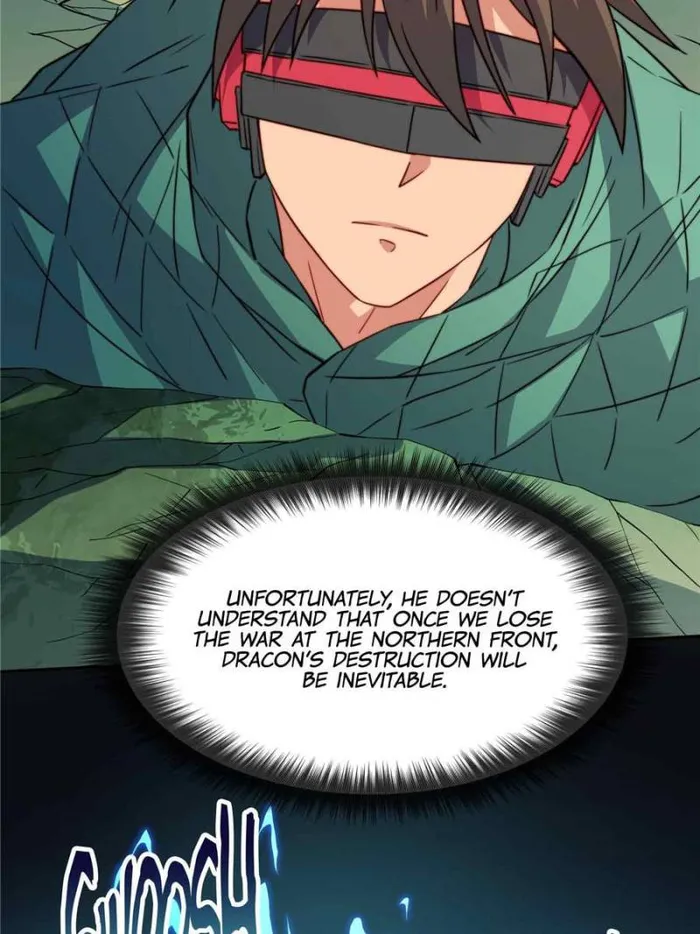 Page 23 of Chapter 182