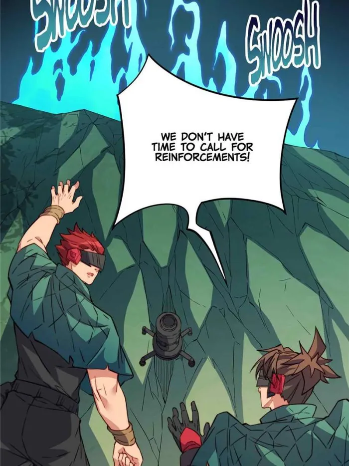 Page 24 of Chapter 182