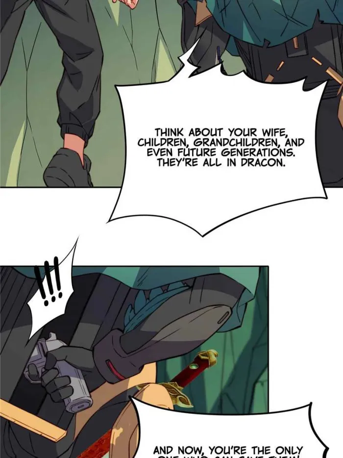Page 25 of Chapter 182