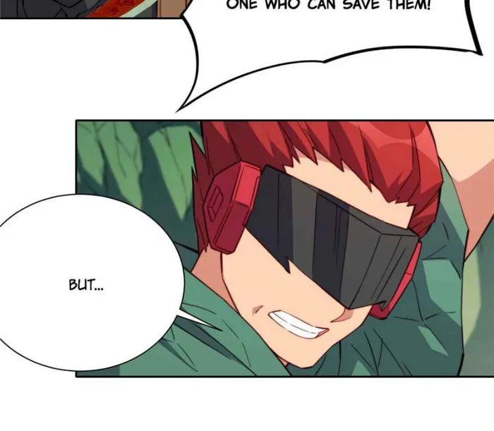 Page 26 of Chapter 182