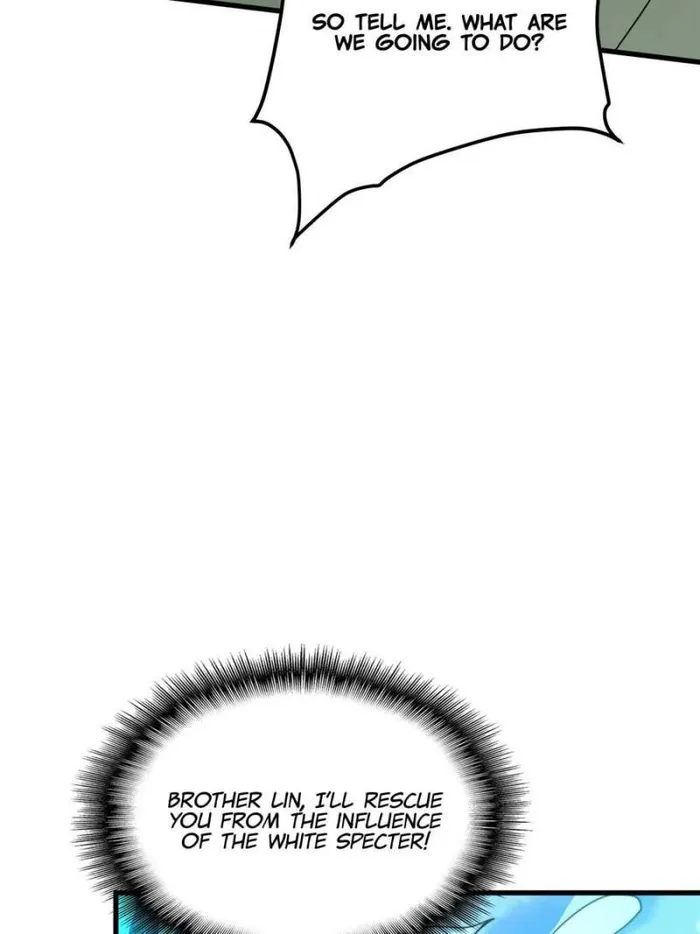 Page 29 of Chapter 182