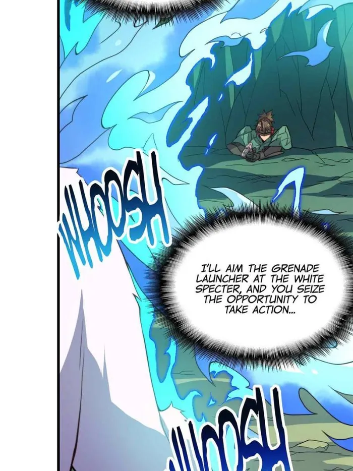 Page 30 of Chapter 182