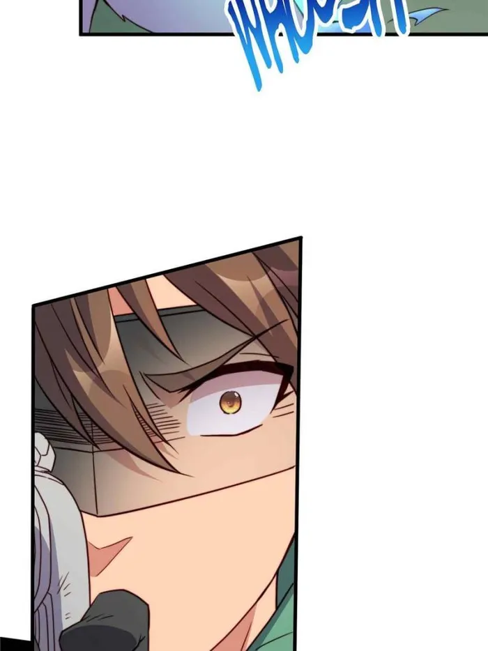 Page 31 of Chapter 182