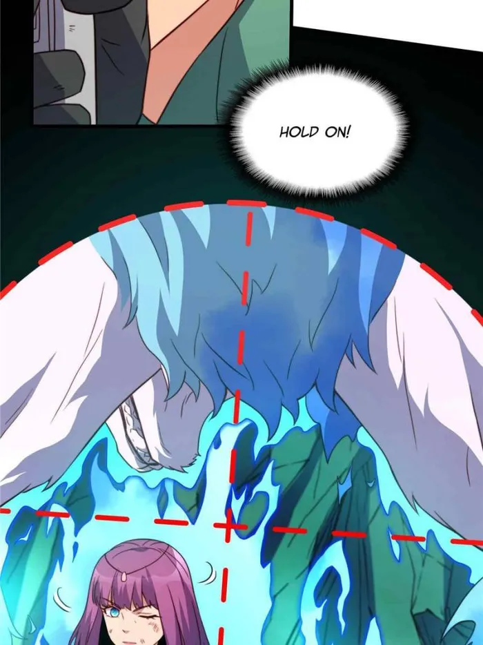 Page 32 of Chapter 182