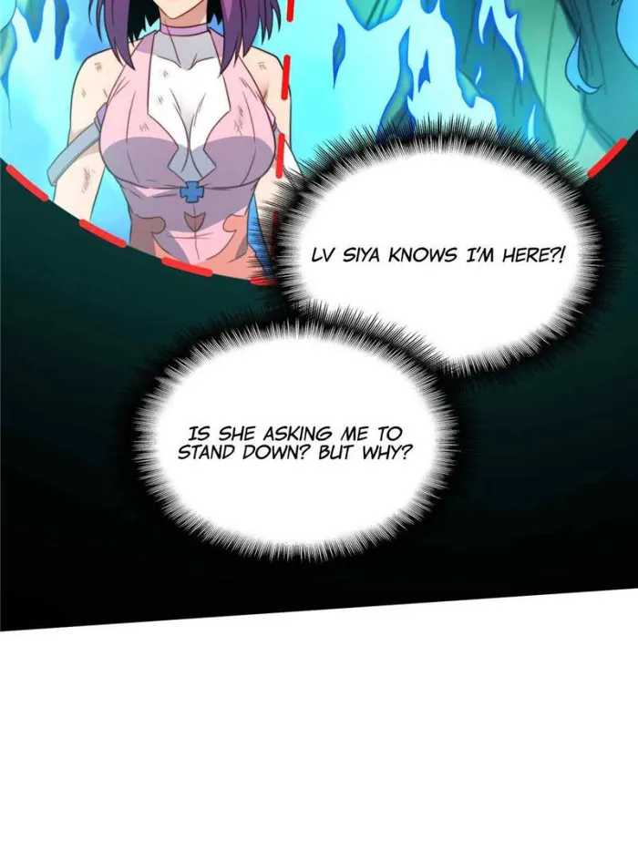 Page 33 of Chapter 182