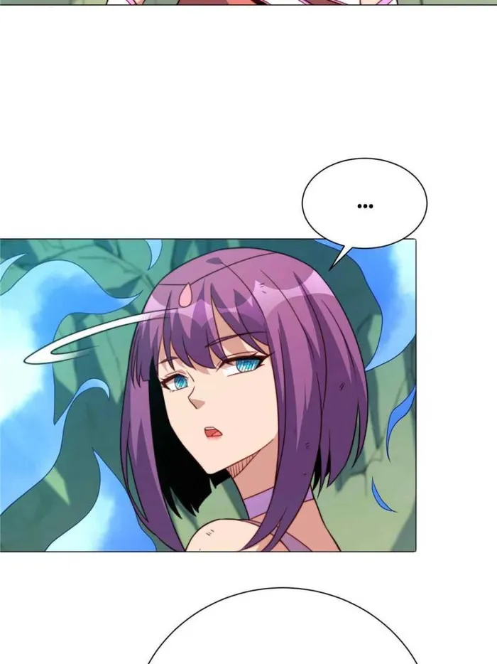 Page 35 of Chapter 182