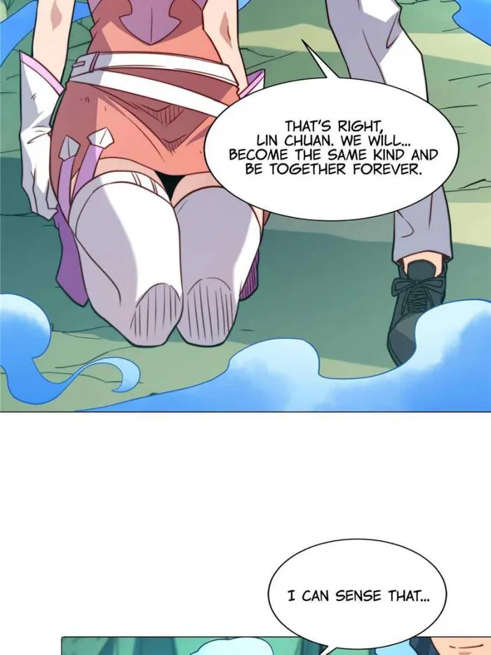 Page 39 of Chapter 182