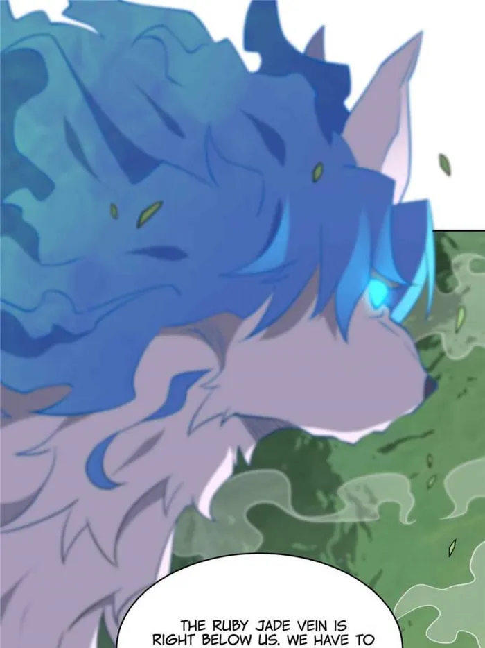 Page 41 of Chapter 182