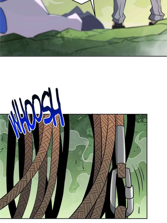 Page 43 of Chapter 182