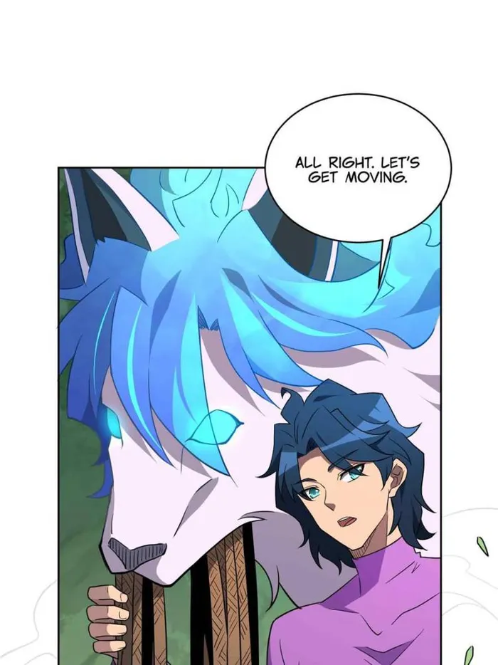 Page 44 of Chapter 182