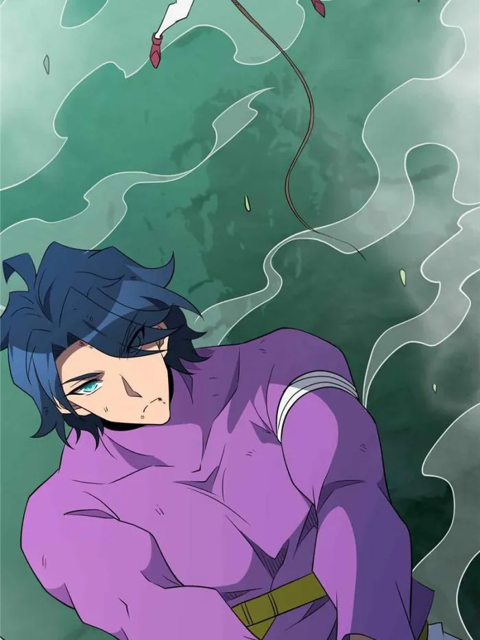 Page 46 of Chapter 182