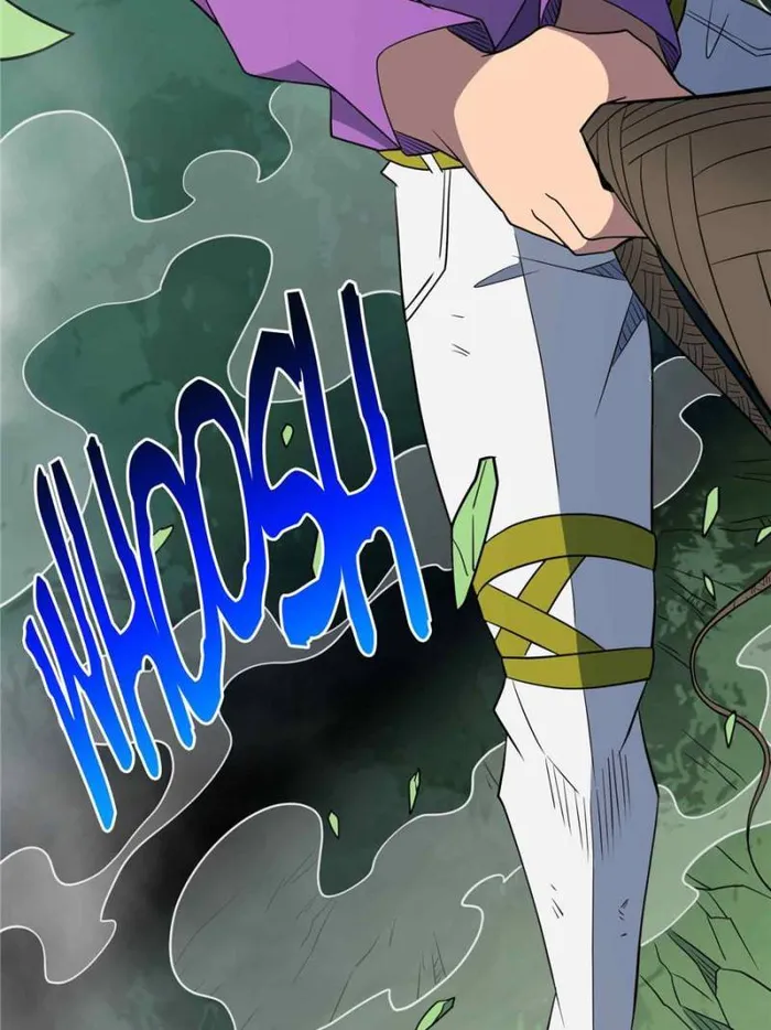 Page 47 of Chapter 182