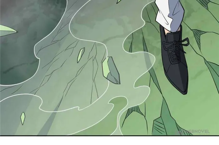 Page 48 of Chapter 182