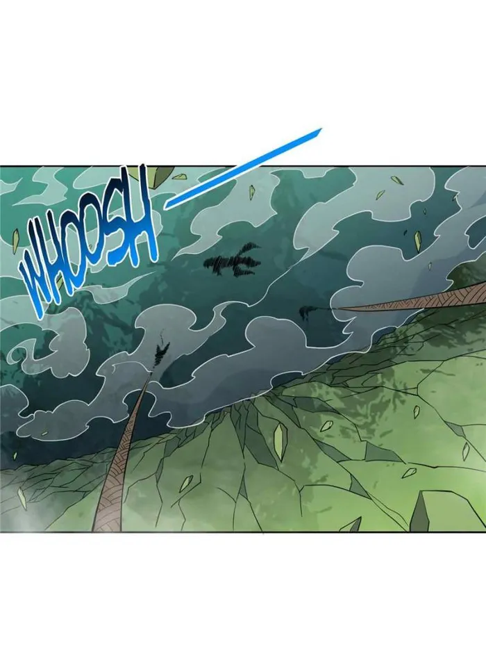 Page 49 of Chapter 182