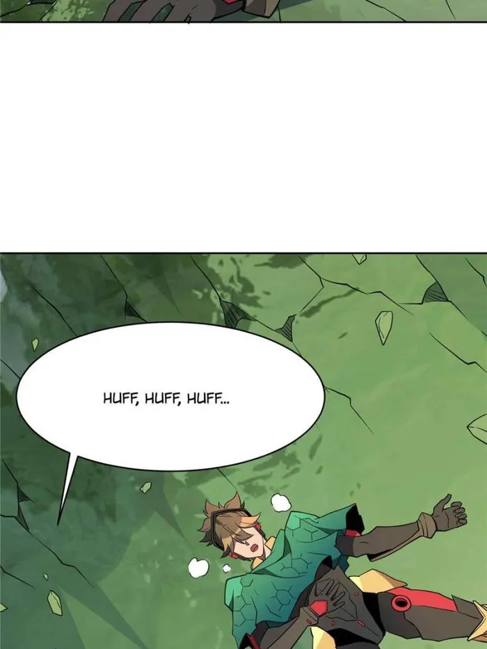 Page 53 of Chapter 182