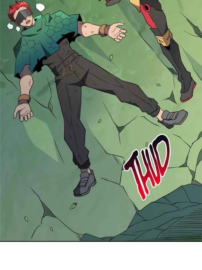 Page 54 of Chapter 182
