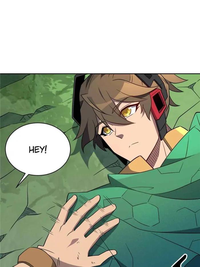 Page 55 of Chapter 182