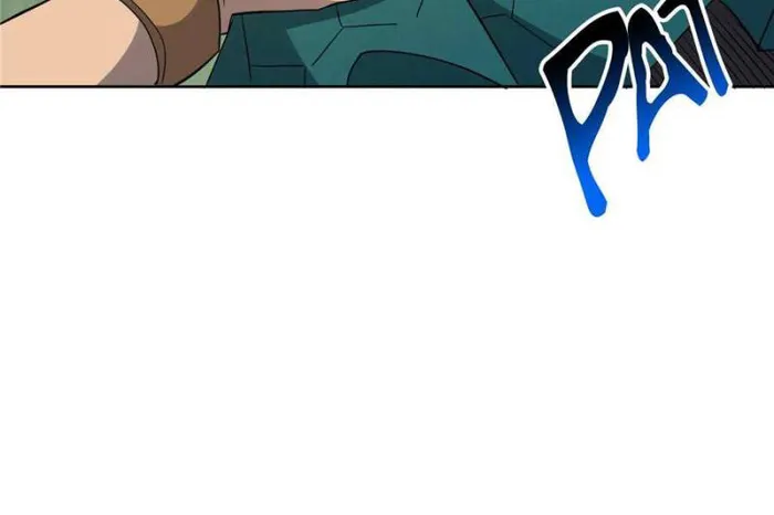 Page 56 of Chapter 182