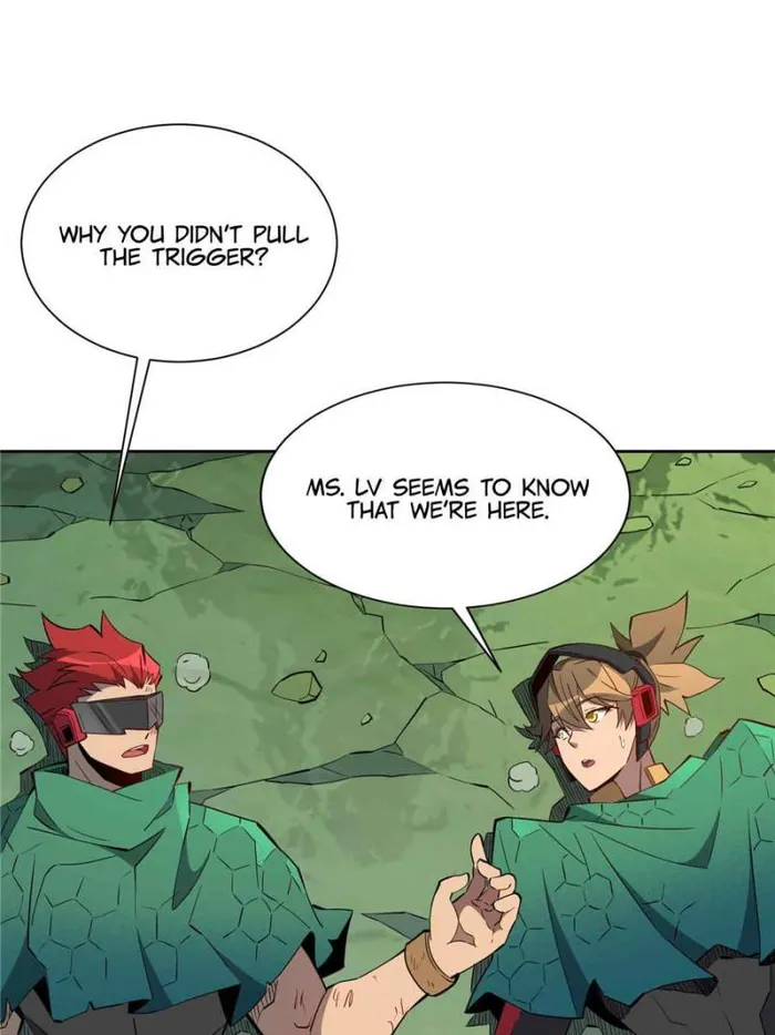 Page 57 of Chapter 182