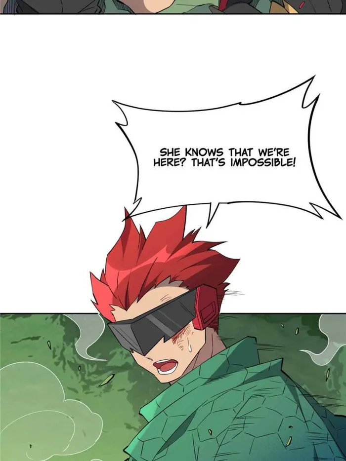Page 58 of Chapter 182