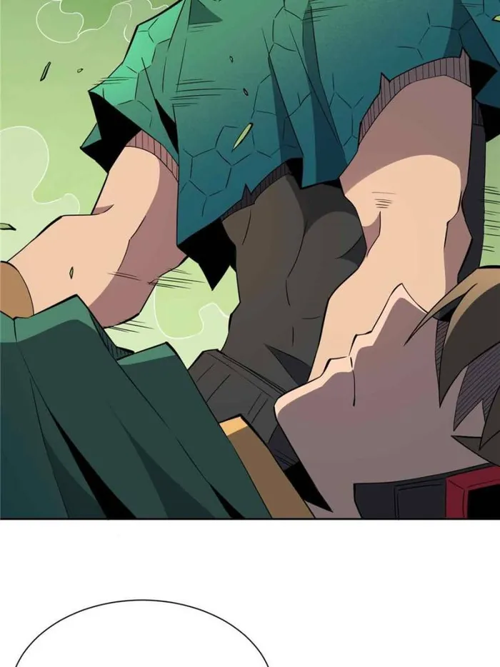 Page 59 of Chapter 182