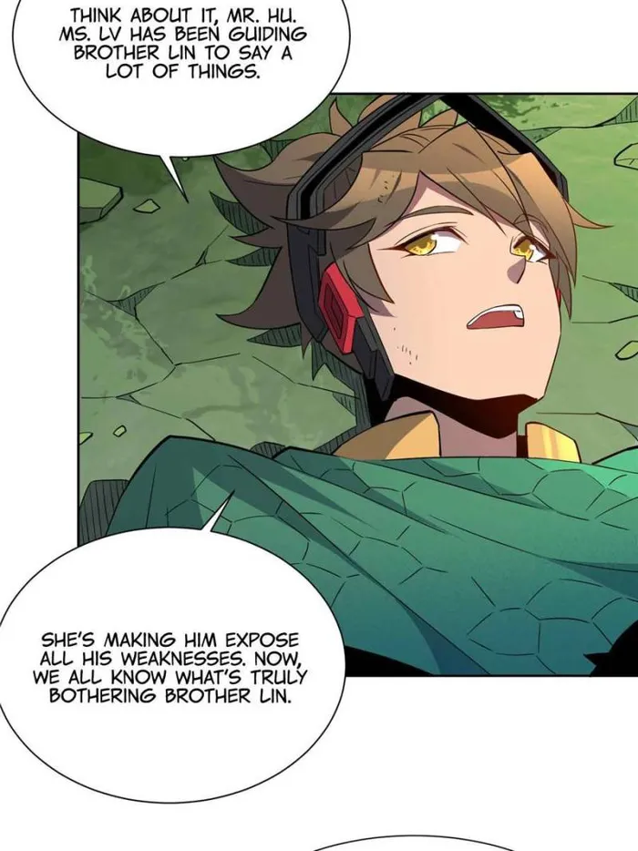 Page 60 of Chapter 182