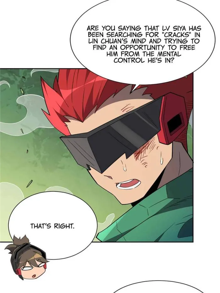 Page 61 of Chapter 182