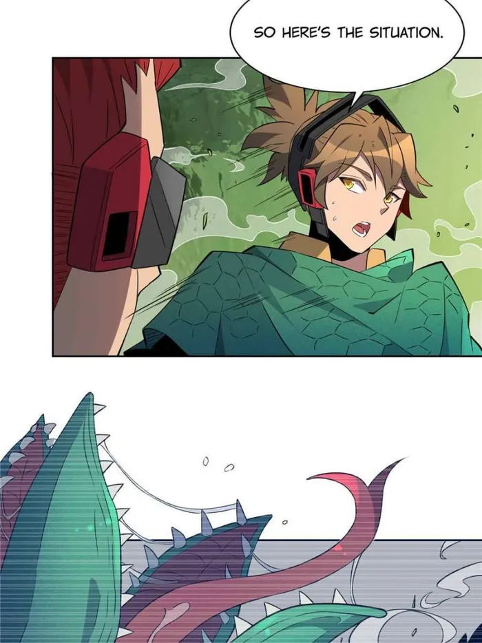 Page 62 of Chapter 182
