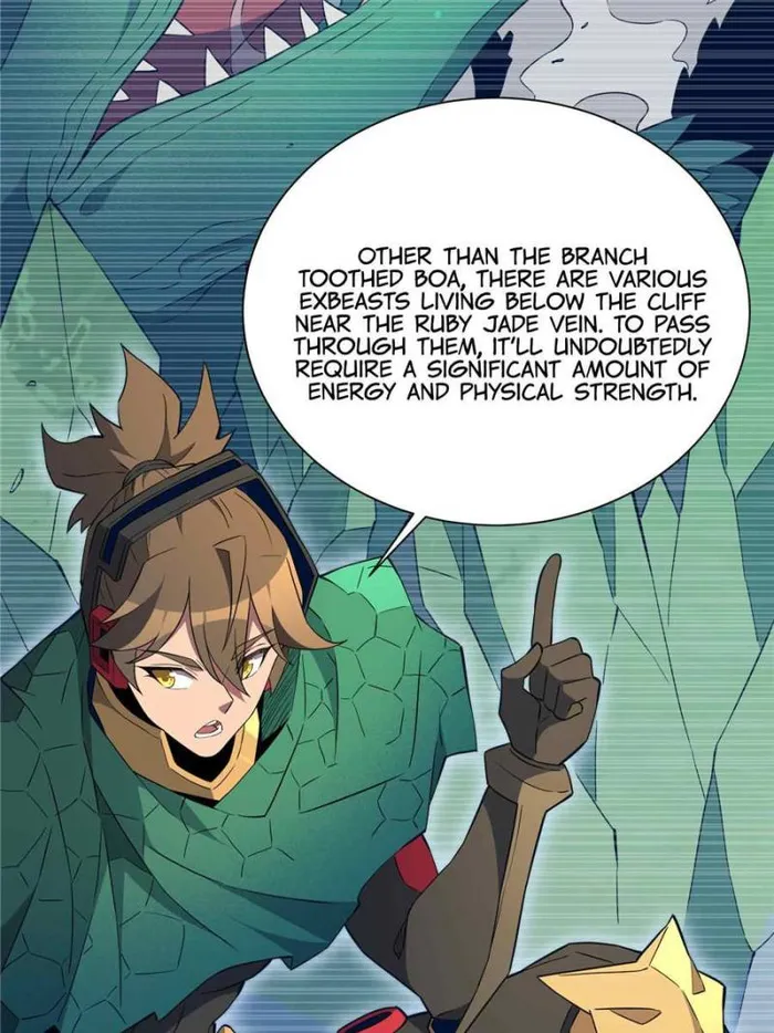 Page 63 of Chapter 182