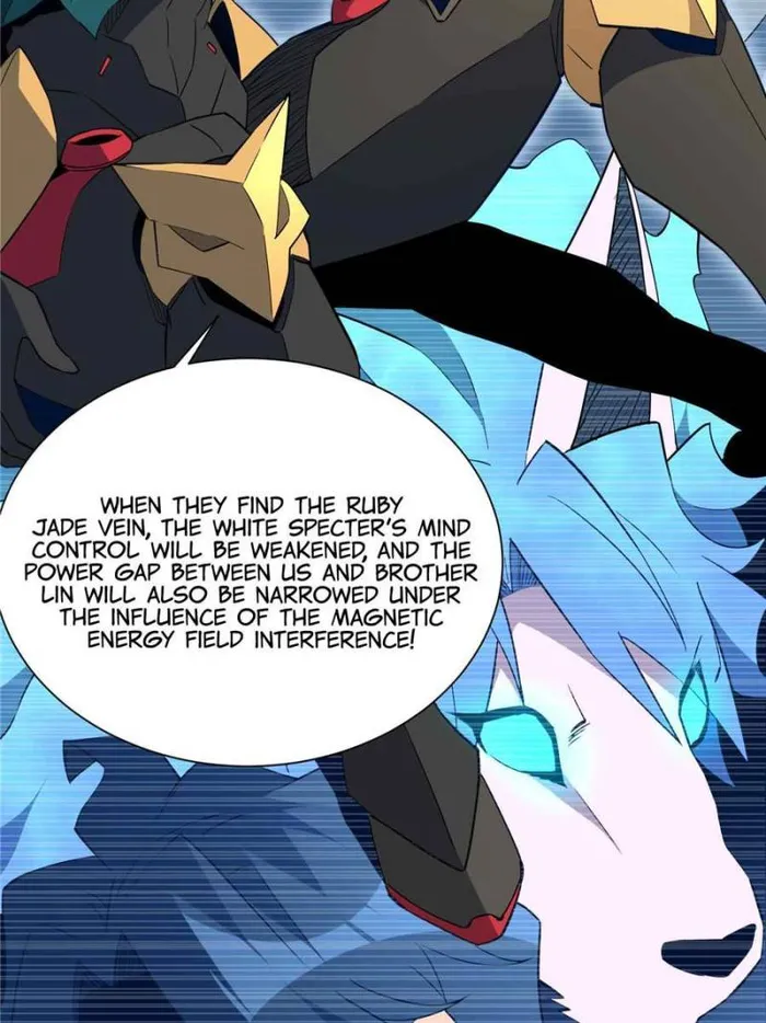 Page 64 of Chapter 182