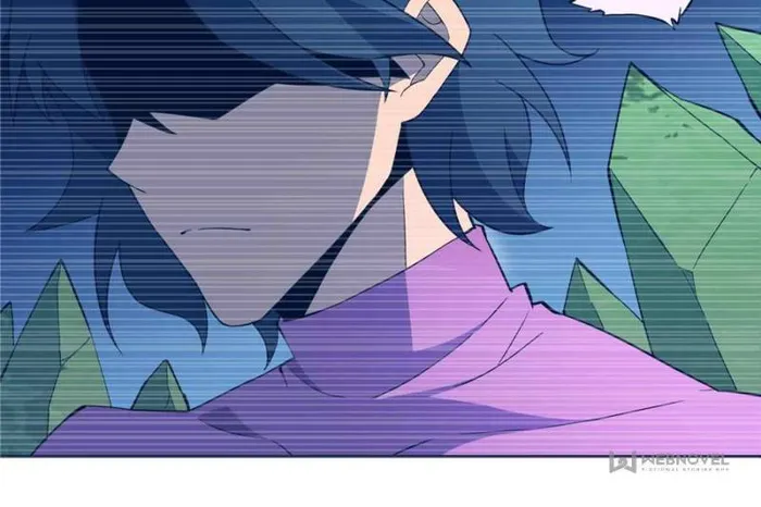Page 65 of Chapter 182