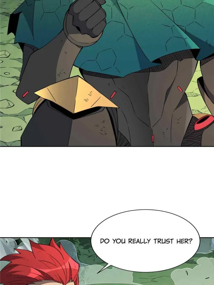 Page 67 of Chapter 182