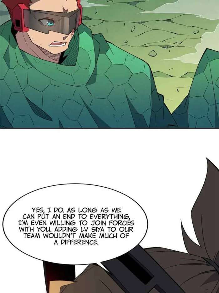 Page 68 of Chapter 182