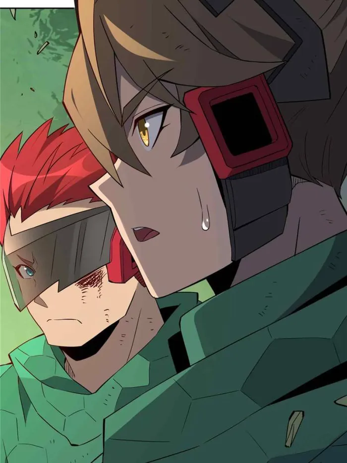 Page 69 of Chapter 182