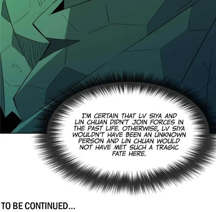 Page 70 of Chapter 182