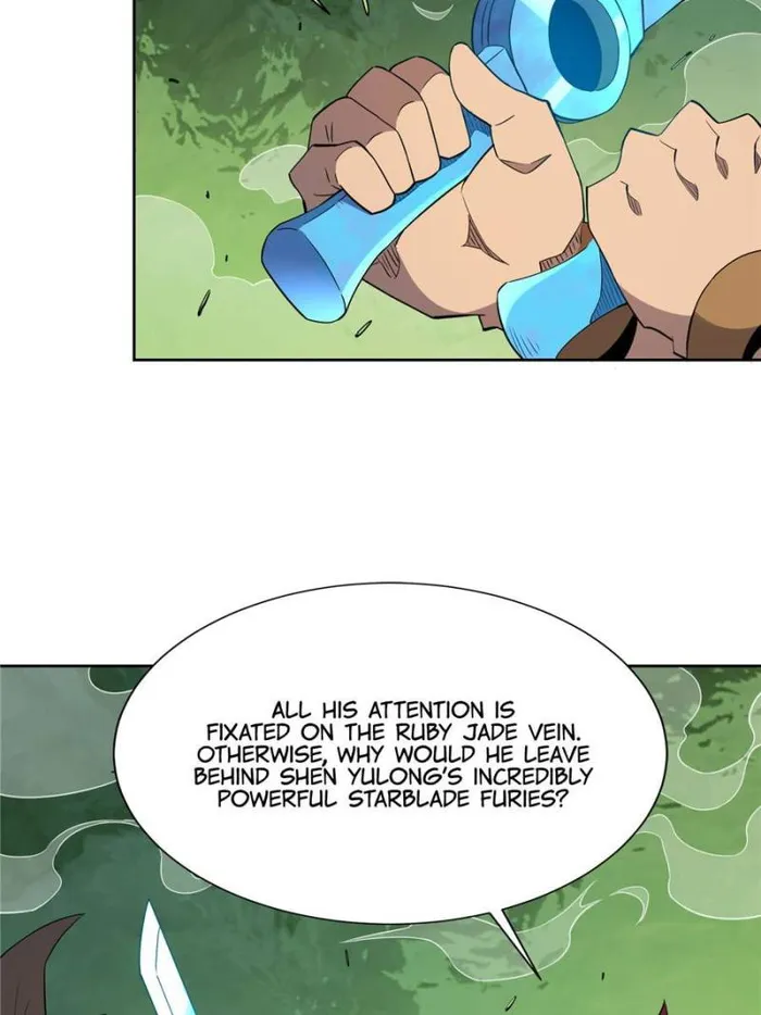 Page 6 of Chapter 183