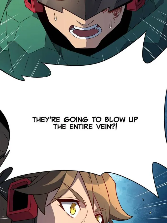 Page 12 of Chapter 183