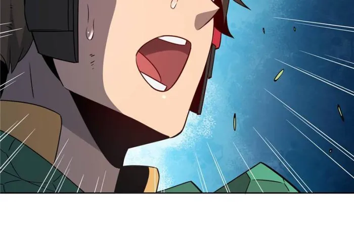 Page 13 of Chapter 183