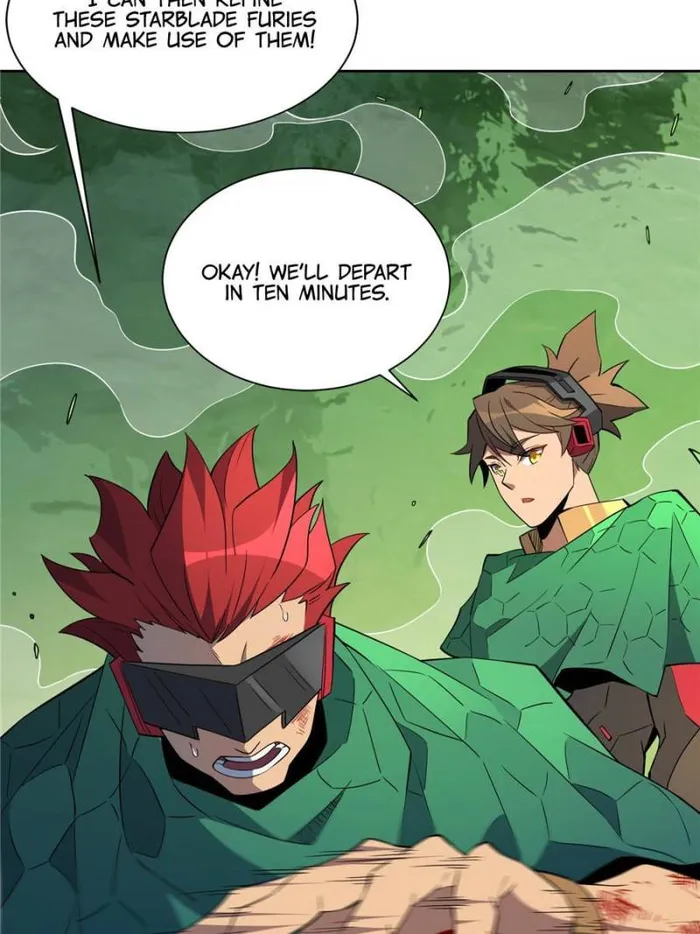 Page 16 of Chapter 183