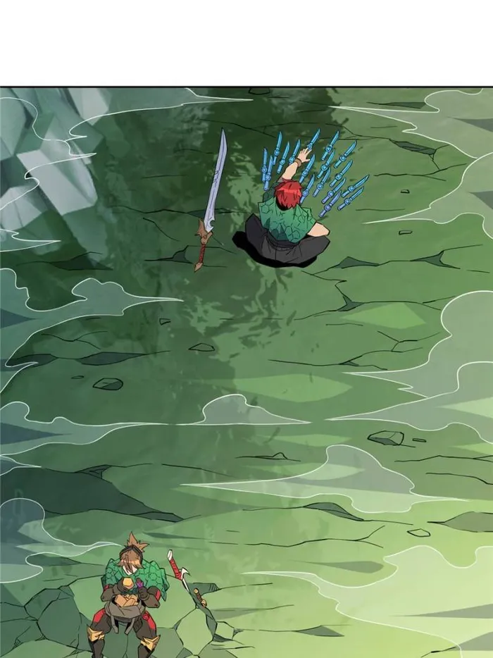 Page 18 of Chapter 183