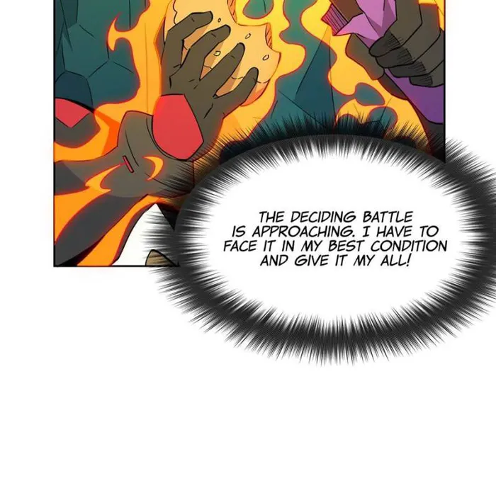 Page 20 of Chapter 183