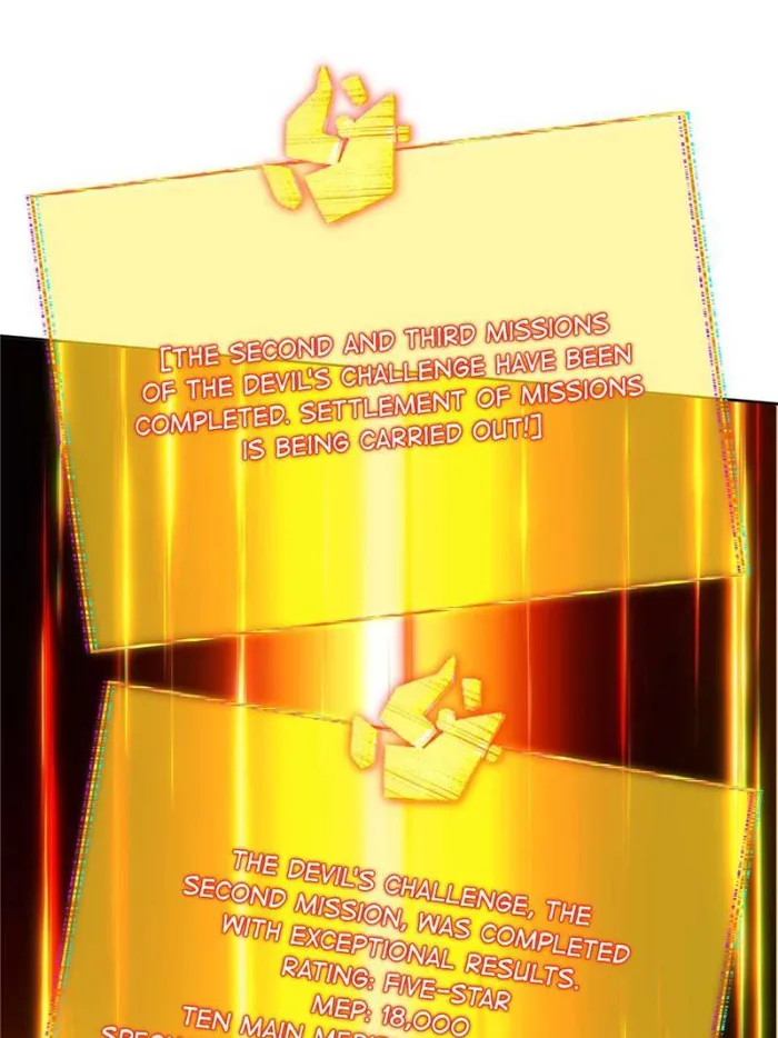 Page 21 of Chapter 183
