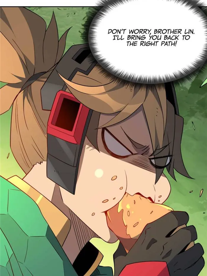 Page 27 of Chapter 183