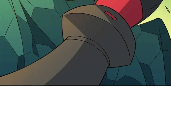 Page 28 of Chapter 183